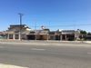 5527 South St photo